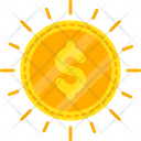 پیش‌نمایش فایل dollar-coin-4659895 از پک امور مالی