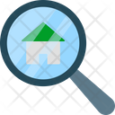 پیش‌نمایش فایل house-search-4659886 از پک امور مالی