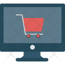 پیش‌نمایش فایل online-shop-4659876 از پک امور مالی