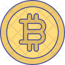 پیش‌نمایش فایل bitcoin-4659449 از پک امور مالی