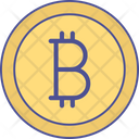 پیش‌نمایش فایل bitcoin-4659456 از پک امور مالی