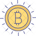 پیش‌نمایش فایل bitcoin-4659477 از پک امور مالی