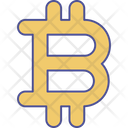 پیش‌نمایش فایل bitcoin-4659485 از پک امور مالی