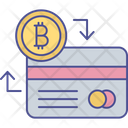 پیش‌نمایش فایل bitcoin-atm-4659480 از پک امور مالی