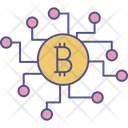 پیش‌نمایش فایل bitcoin-networking-4659488 از پک امور مالی