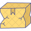 پیش‌نمایش فایل broken-box-4659479 از پک امور مالی
