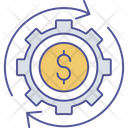 پیش‌نمایش فایل budget-4659459 از پک امور مالی