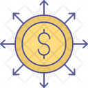 پیش‌نمایش فایل budget-4659474 از پک امور مالی