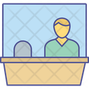 پیش‌نمایش فایل cashier-4659465 از پک امور مالی
