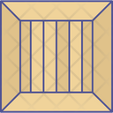 پیش‌نمایش فایل crate-4659472 از پک امور مالی