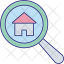 پیش‌نمایش فایل house-search-4659461 از پک امور مالی
