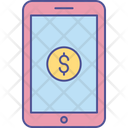 پیش‌نمایش فایل online-money-4659475 از پک امور مالی