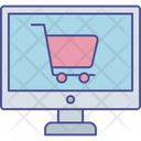 پیش‌نمایش فایل online-shop-4659451 از پک امور مالی