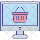 پیش‌نمایش فایل online-store-4659481 از پک امور مالی