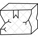 پیش‌نمایش فایل broken-box-4660559 از پک امور مالی