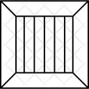 پیش‌نمایش فایل crate-4660552 از پک امور مالی