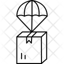 پیش‌نمایش فایل delivery-4660538 از پک امور مالی