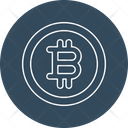 پیش‌نمایش فایل bitcoin-4661524 از پک امور مالی