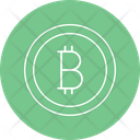 پیش‌نمایش فایل bitcoin-4661531 از پک امور مالی