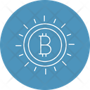 پیش‌نمایش فایل bitcoin-4661552 از پک امور مالی