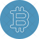 پیش‌نمایش فایل bitcoin-4661560 از پک امور مالی