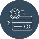 پیش‌نمایش فایل bitcoin-atm-4661555 از پک امور مالی