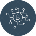 پیش‌نمایش فایل bitcoin-networking-4661563 از پک امور مالی