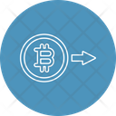 پیش‌نمایش فایل bitcoin-send-4661562 از پک امور مالی
