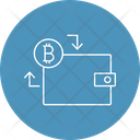 پیش‌نمایش فایل bitcoin-wallet-4661532 از پک امور مالی