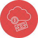 پیش‌نمایش فایل budget-4661541 از پک امور مالی