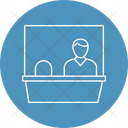 پیش‌نمایش فایل cashier-4661540 از پک امور مالی