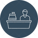پیش‌نمایش فایل counter-4661543 از پک امور مالی