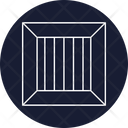 پیش‌نمایش فایل crate-4661547 از پک امور مالی