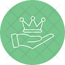 پیش‌نمایش فایل crown-4661551 از پک امور مالی