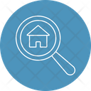 پیش‌نمایش فایل house-search-4661536 از پک امور مالی