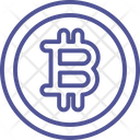 پیش‌نمایش فایل bitcoin-4661655 از پک امور مالی
