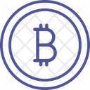 پیش‌نمایش فایل bitcoin-4661662 از پک امور مالی