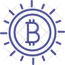 پیش‌نمایش فایل bitcoin-4661683 از پک امور مالی