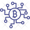 پیش‌نمایش فایل bitcoin-networking-4661694 از پک امور مالی