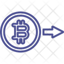 پیش‌نمایش فایل bitcoin-send-4661693 از پک امور مالی
