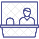 پیش‌نمایش فایل cashier-4661671 از پک امور مالی