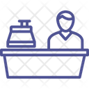 پیش‌نمایش فایل counter-4661674 از پک امور مالی