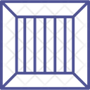 پیش‌نمایش فایل crate-4661678 از پک امور مالی