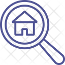 پیش‌نمایش فایل house-search-4661667 از پک امور مالی