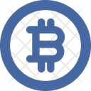 پیش‌نمایش فایل bitcoin-4661695 از پک امور مالی