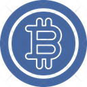 پیش‌نمایش فایل bitcoin-4661702 از پک امور مالی