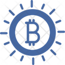 پیش‌نمایش فایل bitcoin-4661723 از پک امور مالی