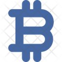 پیش‌نمایش فایل bitcoin-4661731 از پک امور مالی