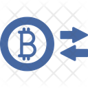 پیش‌نمایش فایل bitcoin-convert-4661729 از پک امور مالی