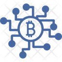 پیش‌نمایش فایل bitcoin-networking-4661734 از پک امور مالی